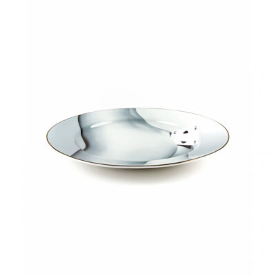 toiletpaper-two-of-spades-porcelain-plate-1