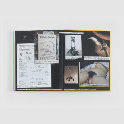 tom-sachs-spaceships-book-2