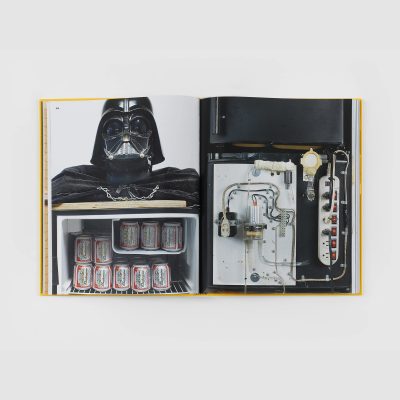 tom-sachs-spaceships-book-3