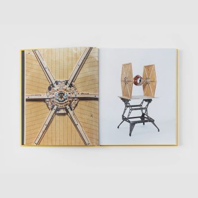 tom-sachs-spaceships-book-4