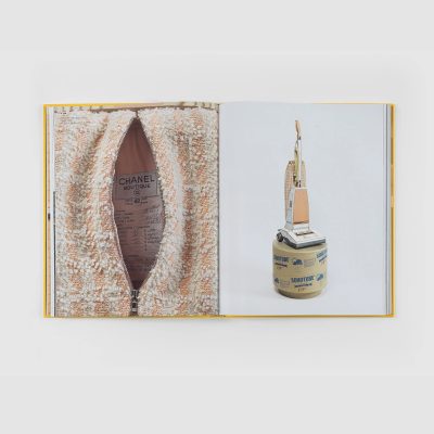 tom-sachs-spaceships-book-5