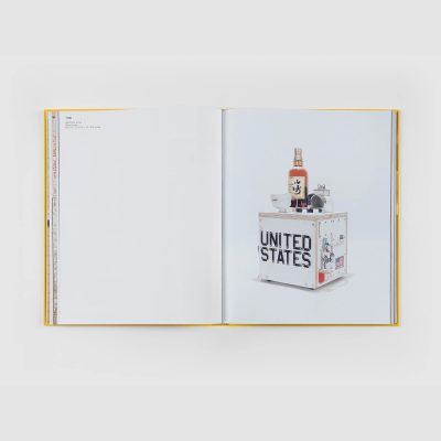 tom-sachs-spaceships-book-6