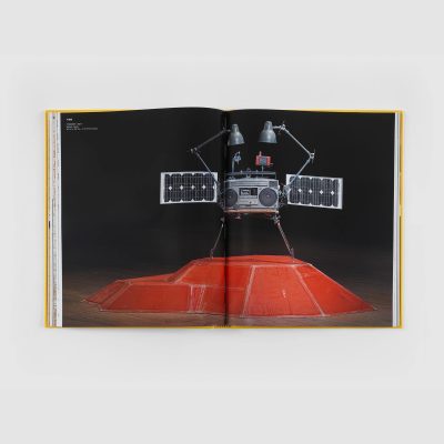 tom-sachs-spaceships-book-7
