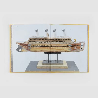 tom-sachs-spaceships-book-8