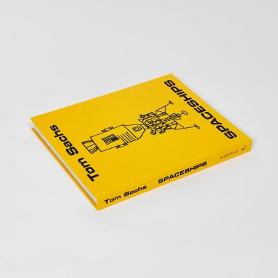 tom-sachs-spaceships-book-9