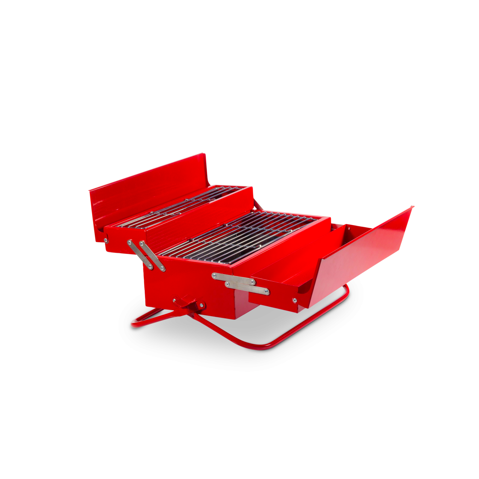 toolbox-portable-grill-14