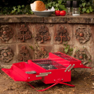 toolbox-portable-grill-5