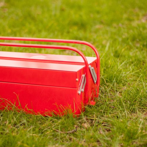 toolbox-portable-grill-6