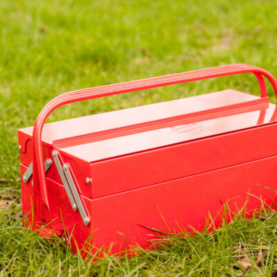 toolbox-portable-grill-7