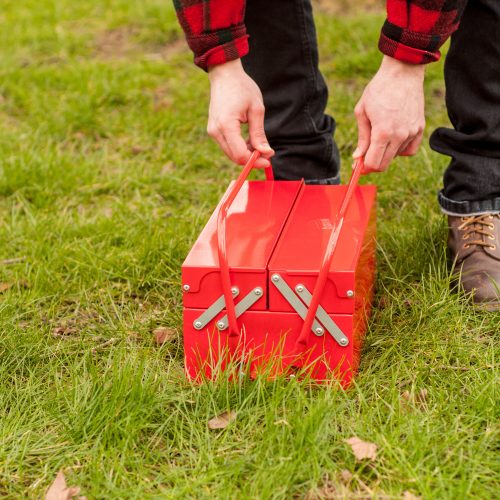 toolbox-portable-grill-9