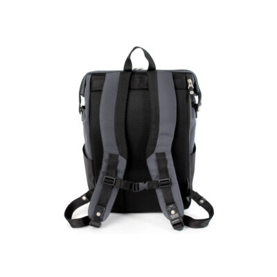 two-tone-gaba-city-3