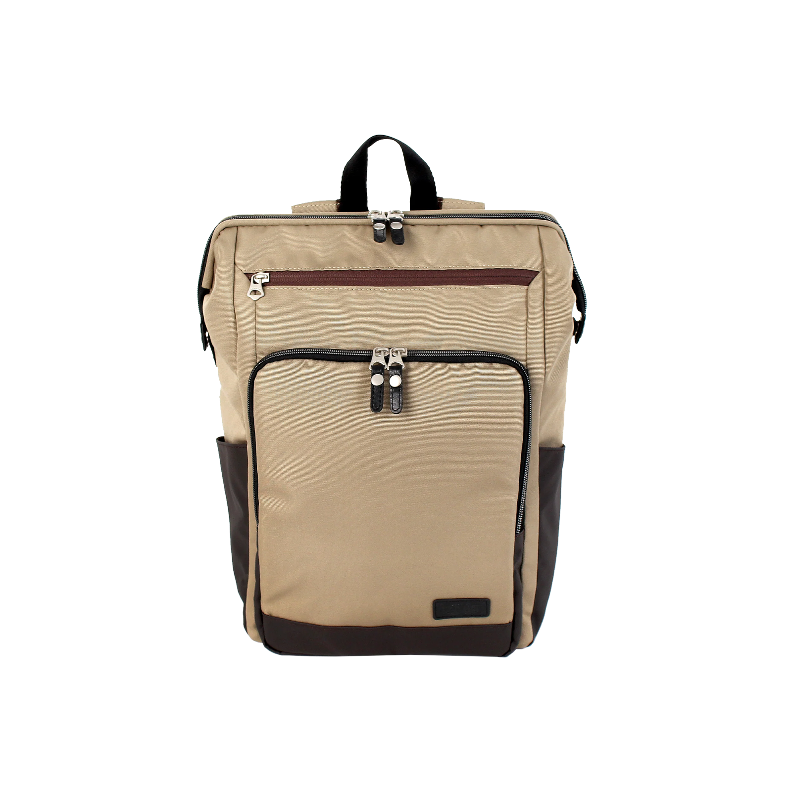 two-tone-gaba-city-backpack