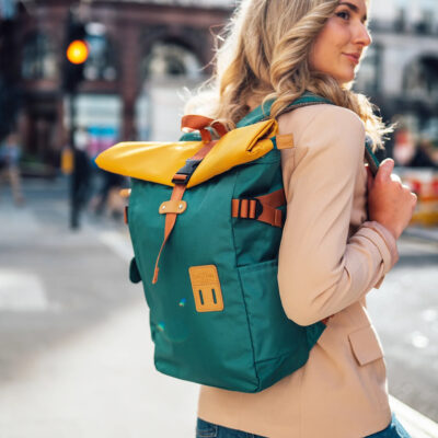 two-tone-rolltop-backpack-1