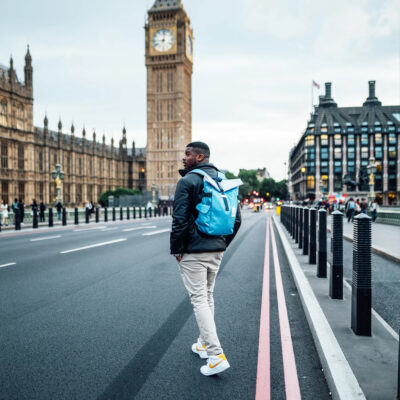 two-tone-rolltop-backpack-21