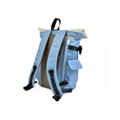 two-tone-rolltop-backpack-4