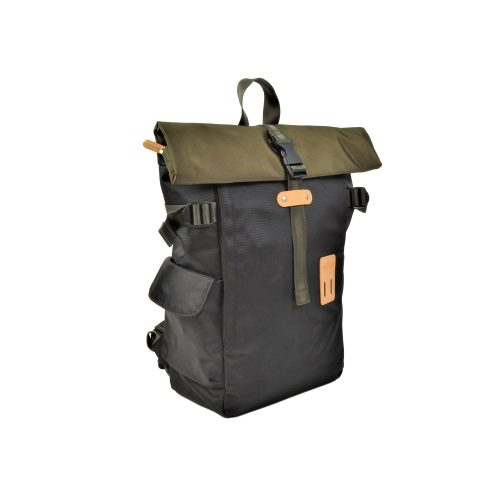 two-tone-rolltop-backpack-black-olive