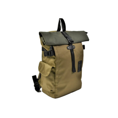 two-tone-rolltop-backpack-desert-olive