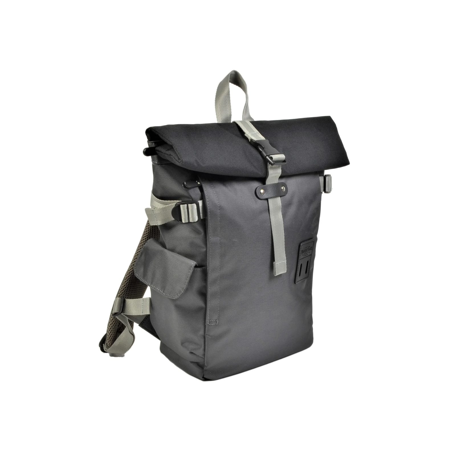 two-tone-rolltop-backpack-gunmetal