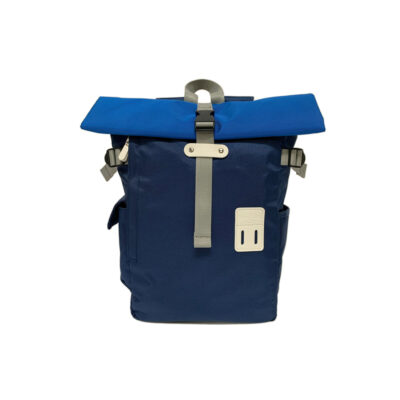 two-tone-rolltop-backpack-night-blue