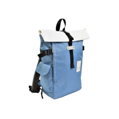 two-tone-rolltop-backpack-sky-blue