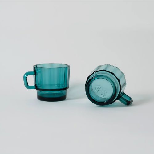 w-glass-cup-blue-10