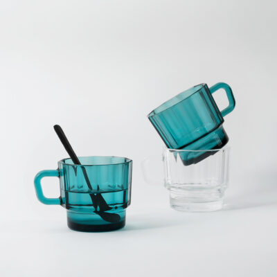 w-glass-cup-blue-11