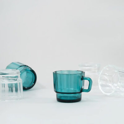 w-glass-cup-blue-3