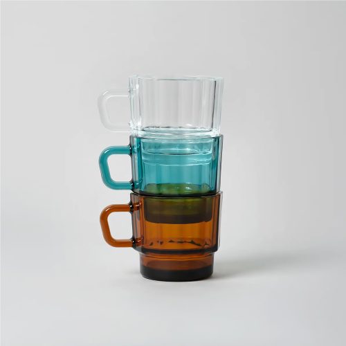 w-glass-cup-blue-5