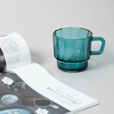 w-glass-cup-blue-6