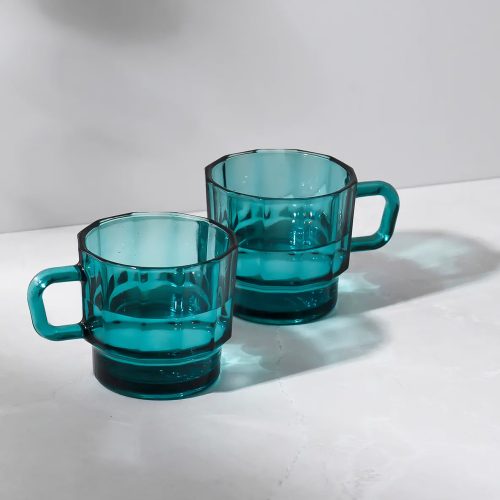 w-glass-cup-blue-7