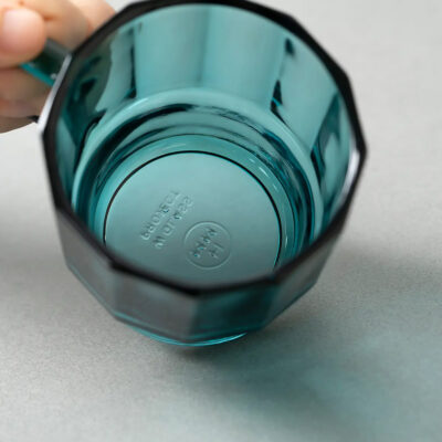 w-glass-cup-blue-9