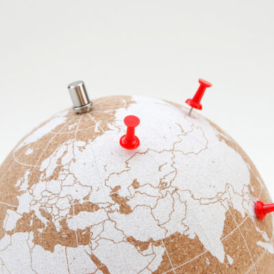 white-cork-globe-5