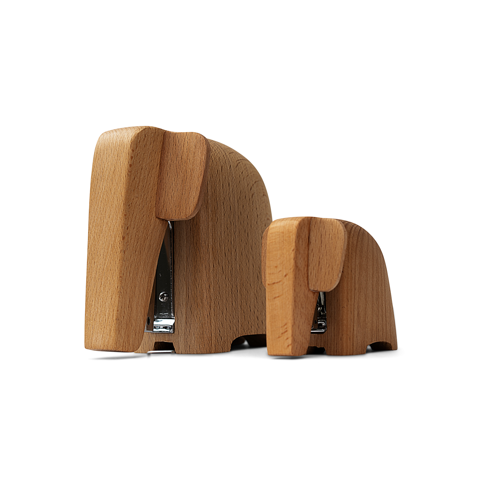 wooden-elephant-stapler-5