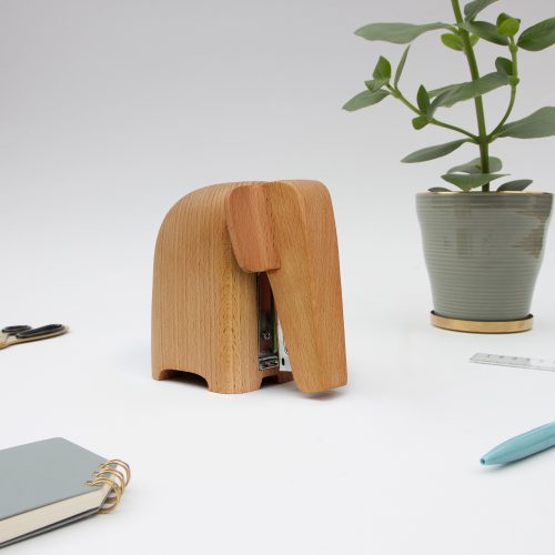 wooden-elephant-stapler-7