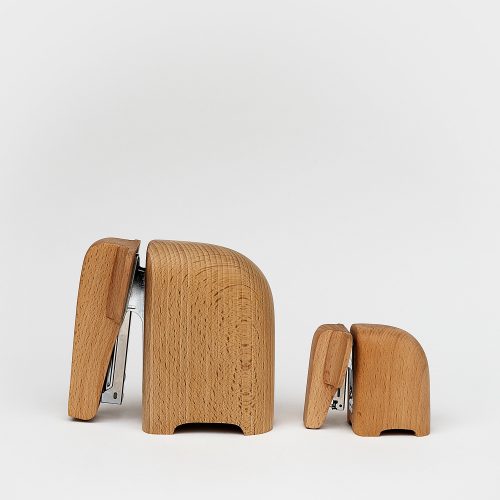 wooden-elephant-stapler-8