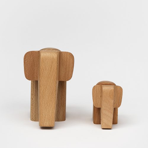 wooden-elephant-stapler-9