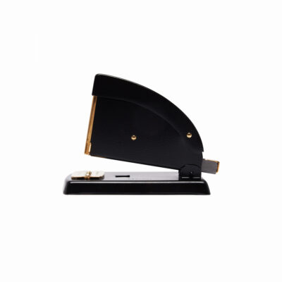 Desk Stapler, Black