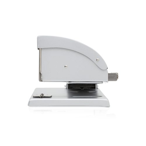 Stamp stapler