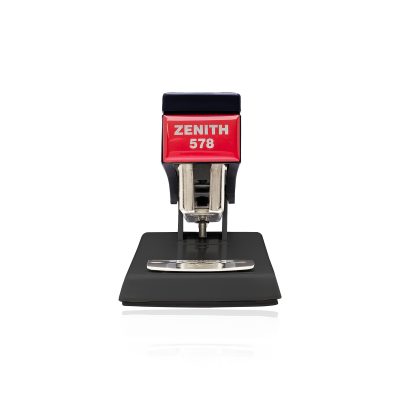 zenith-desk-stapler-578-black-2