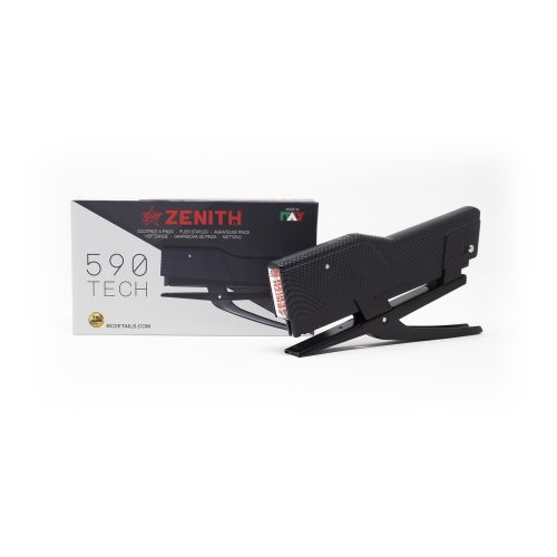 zenith-plier-stapler-590-tech-black