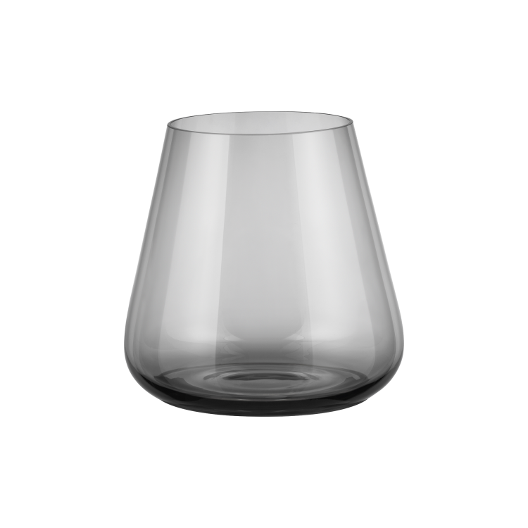 Belo Tumbler Glasses, Set of 4