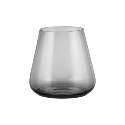 Belo Tumbler Glasses, Set of 4 - Gessato Design Store