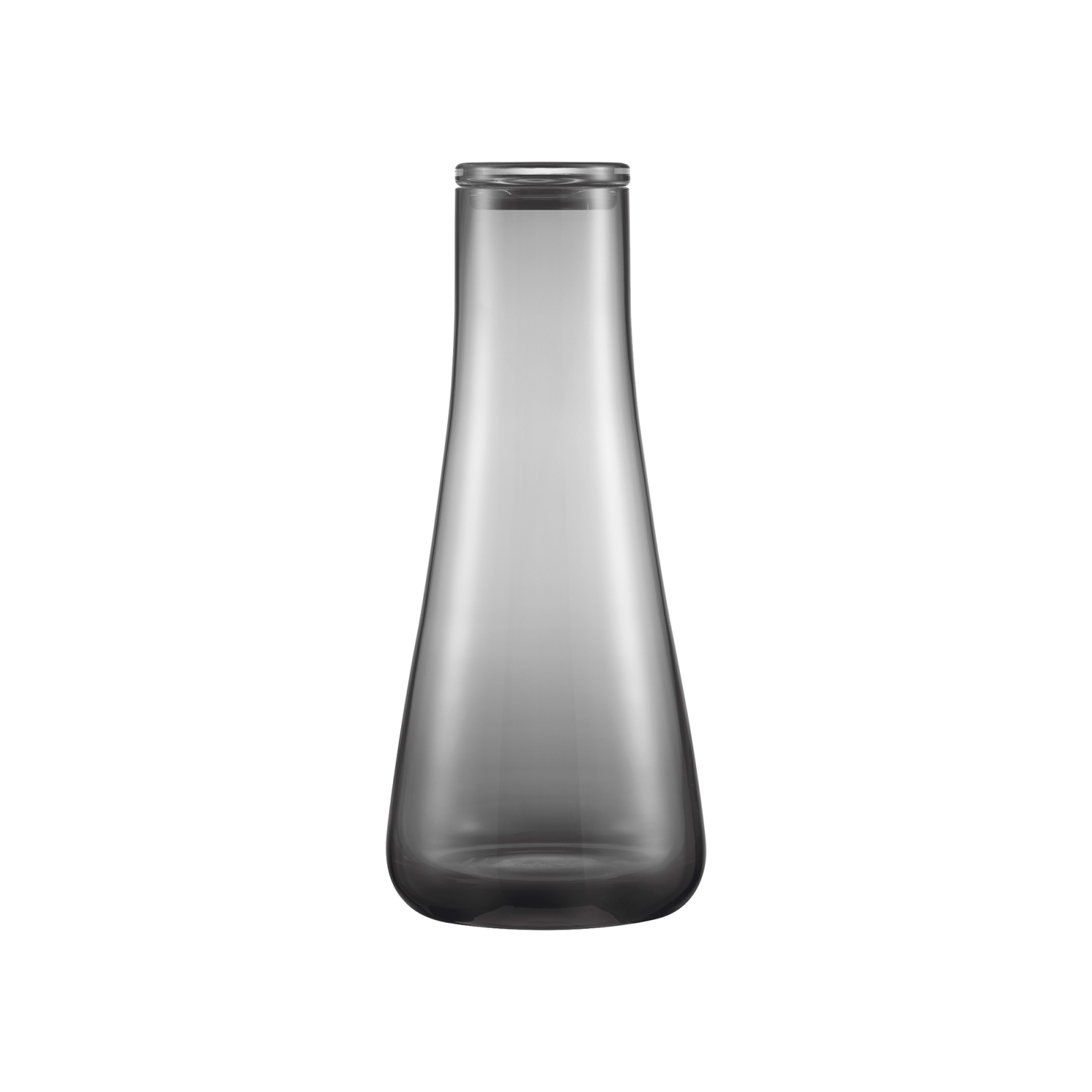 Belo Water Carafe - Gessato Design Store