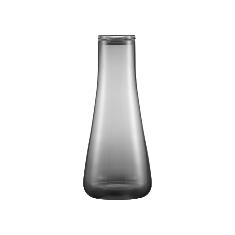Belo Water Carafe