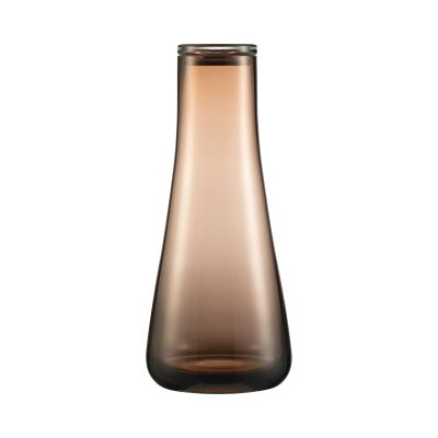 Belo Water Carafe - Gessato Design Store