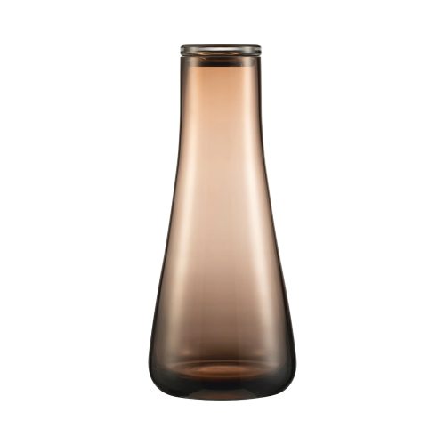 Belo Water Carafe - Gessato Design Store