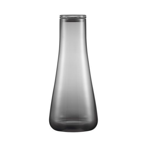 Belo Water Carafe - Gessato Design Store