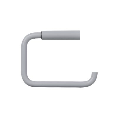 blomus modo toilet paper holder 2