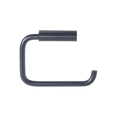 blomus modo toilet paper holder 3