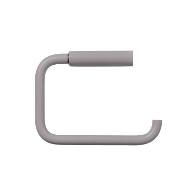 blomus modo toilet paper holder 4